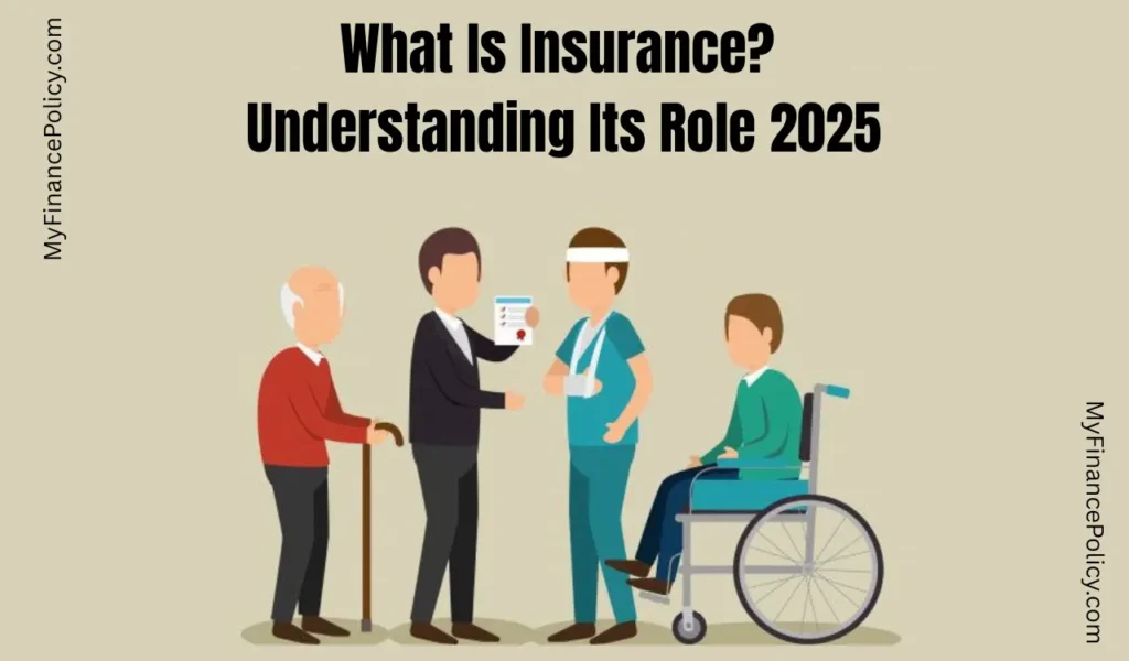What-Is-Insurance-Understanding-Its-Role