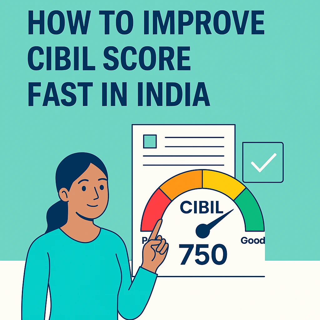 improve-cibil-score-india