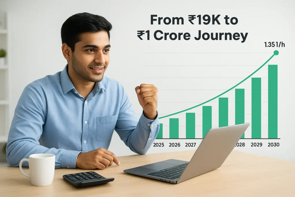 PMEGP Loan Scheme 2025 – How to Apply Online, Eligibility, Documents & Subsidy Details