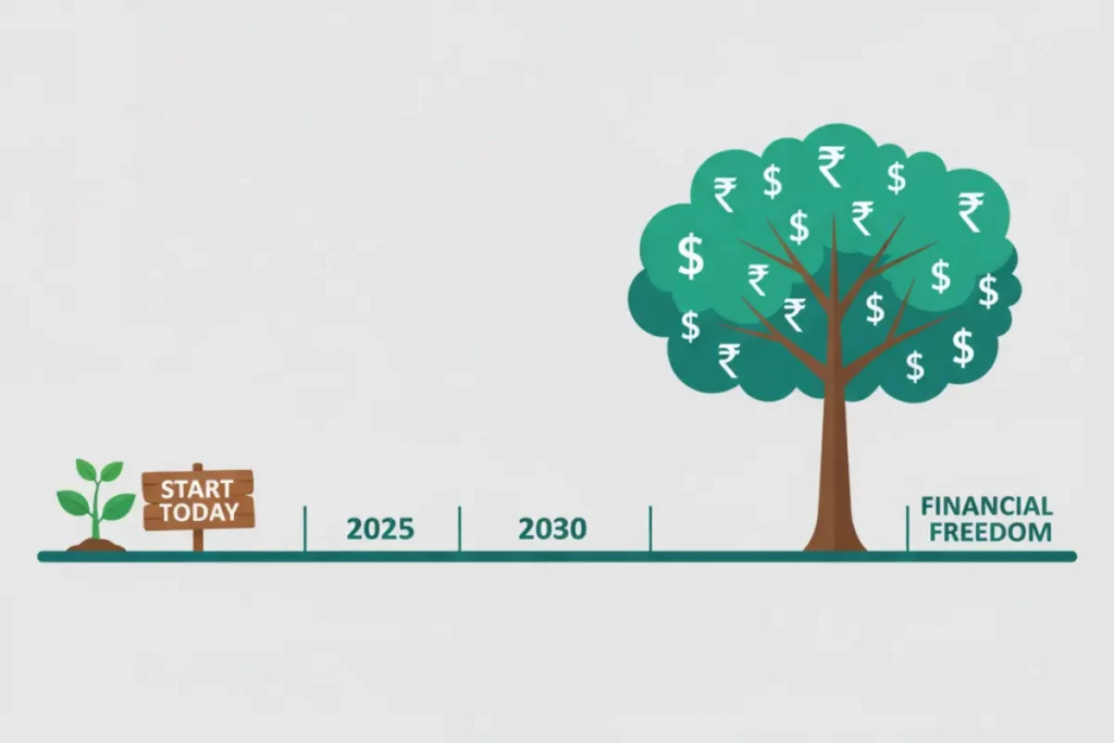 Best Investment Apps in India 2025 (Complete Review)