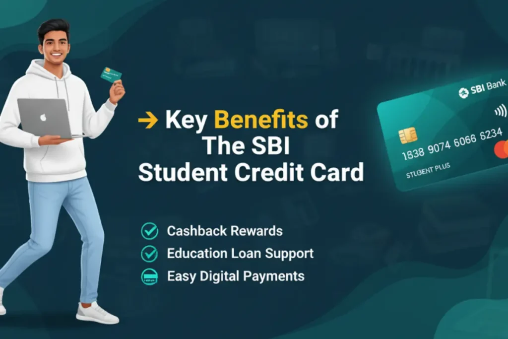 Document sbi-student-credit-card-apply