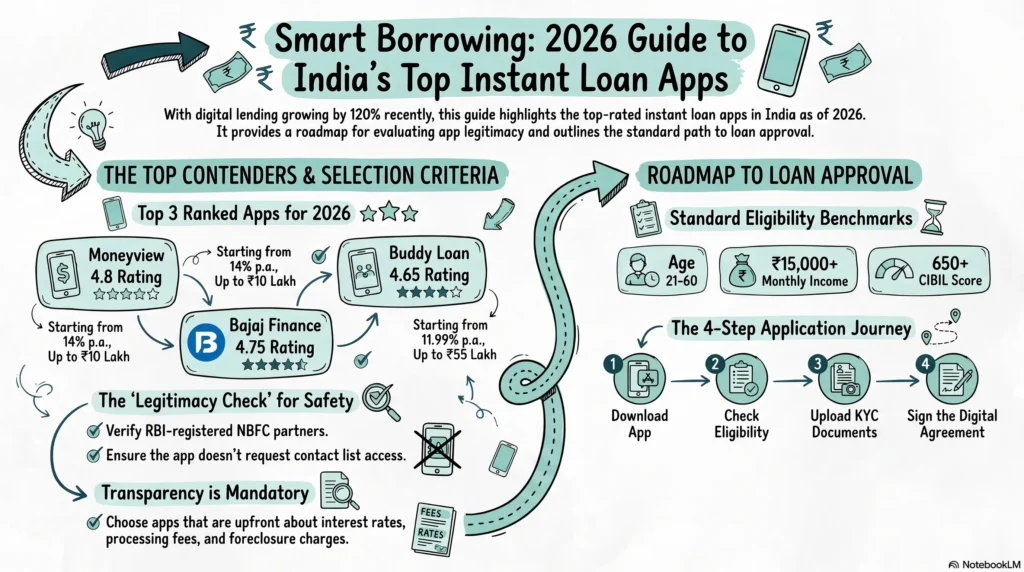 Instant_Loan_App